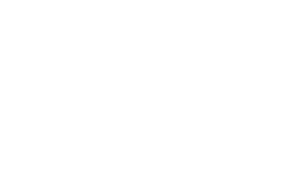 Untitled-2nnnnnnnnnnnnnnnnnnnhhhhhhhhhhh-01