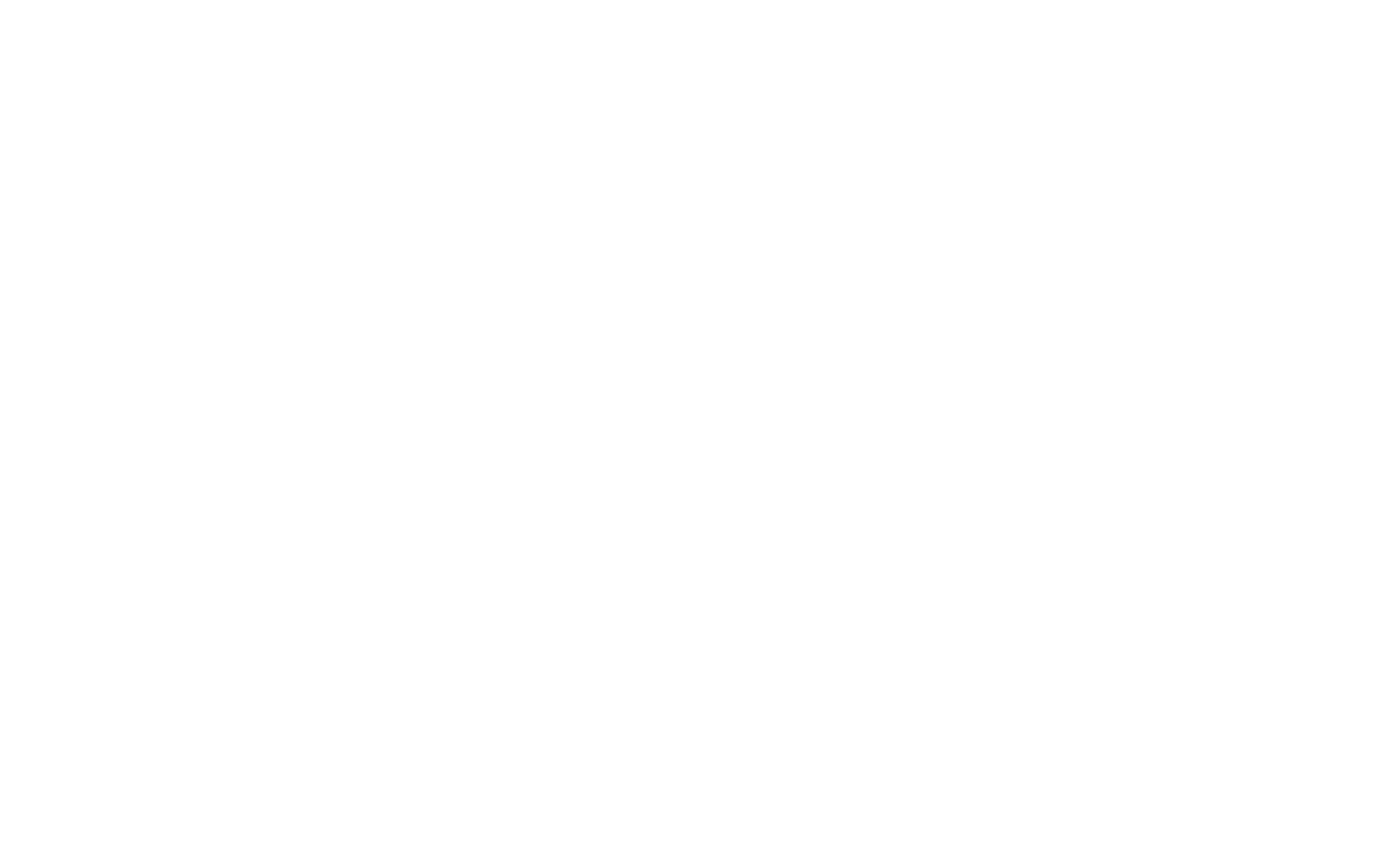 Correduría de Seguros Cubas