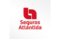 Untitled design (51)