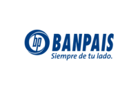 Untitled design (53)