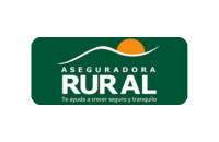 Untitled design (56)